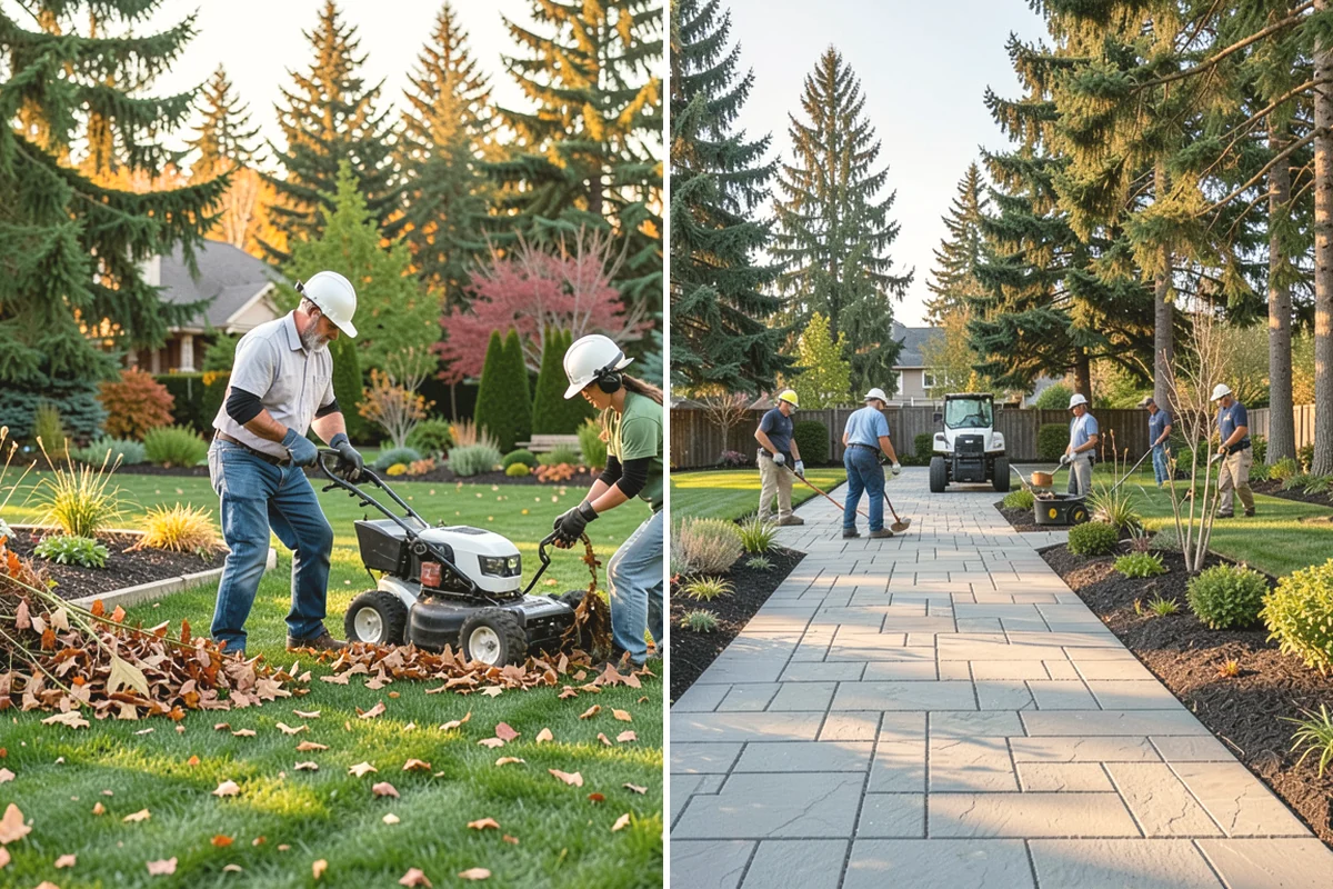 Brick Masonry in Burien, King County, WA - Design the brickwork and match material