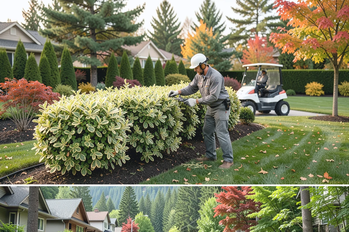 Brick Masonry in Darrington, Snohomish County, WA - Best built spring through fall.