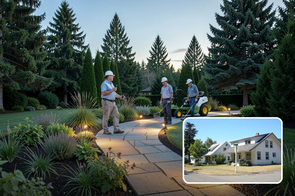 Brick Masonry in DuPont, Pierce County, WA - Timeless, classic character