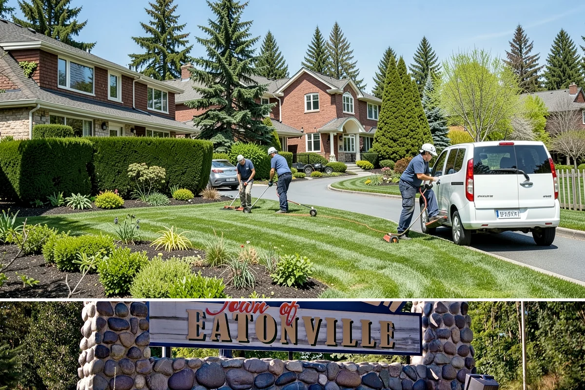 Brick Masonry in Eatonville, Pierce County, WA - Best built spring through fall.