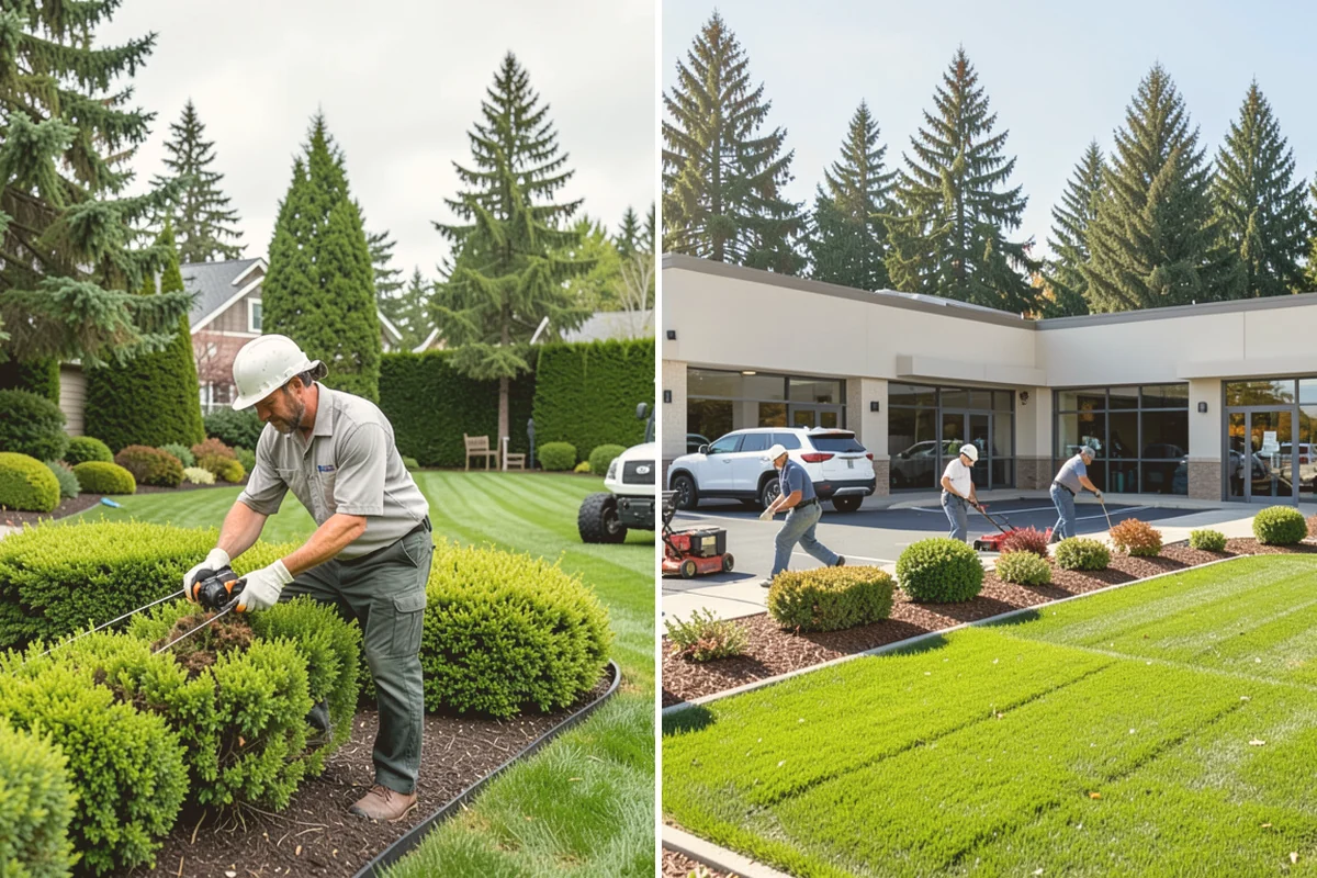 Brick Masonry in Edmonds, Snohomish County, WA - Design the brickwork and match material
