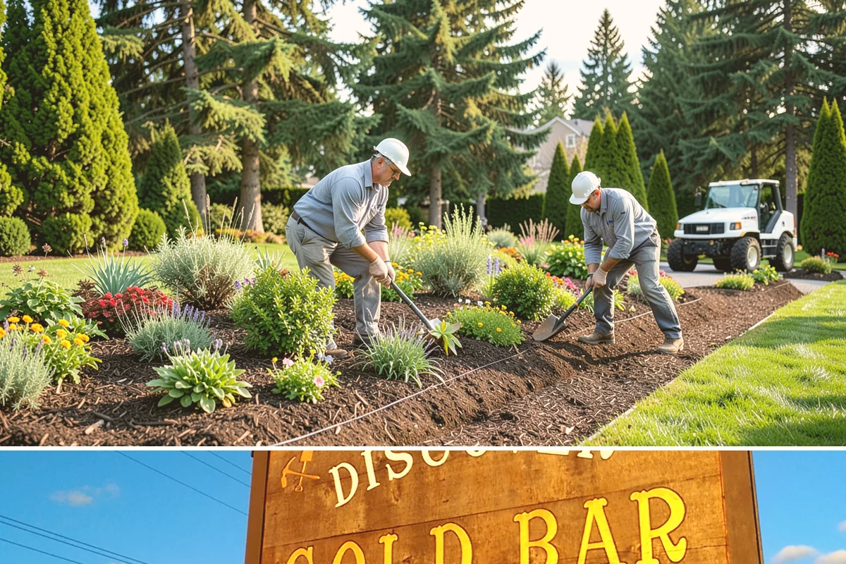 Brick Masonry in Gold Bar, Snohomish County, WA - Best built spring through fall.