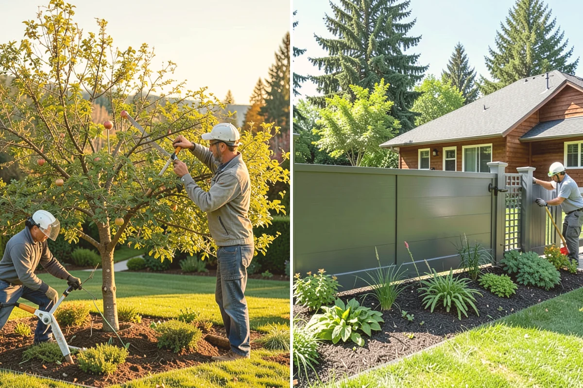 Brick Masonry in Kent, King County, WA - Design the brickwork and match material