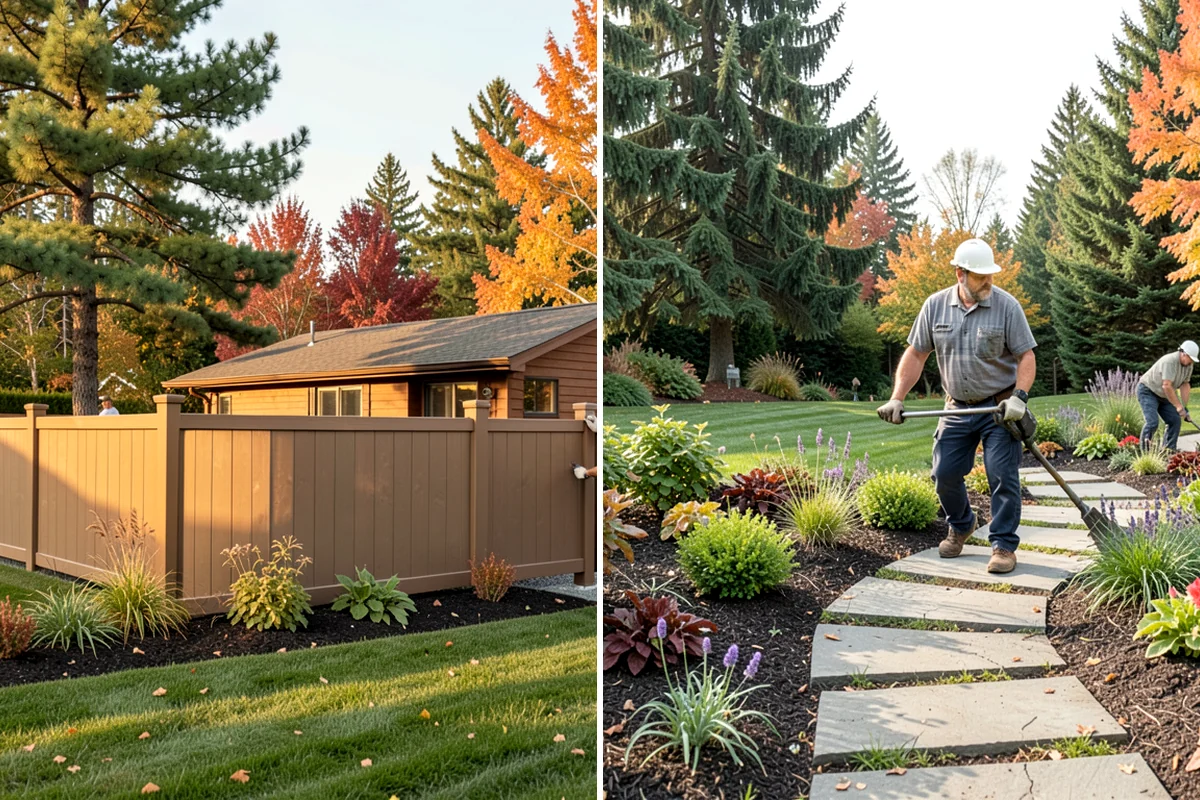 Brick Masonry in Lakewood, Pierce County, WA - Design the brickwork and match material
