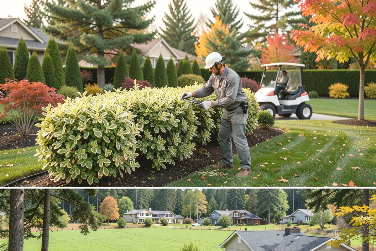 Brick Masonry in Lyman, Skagit County, WA - Best built spring through fall.
