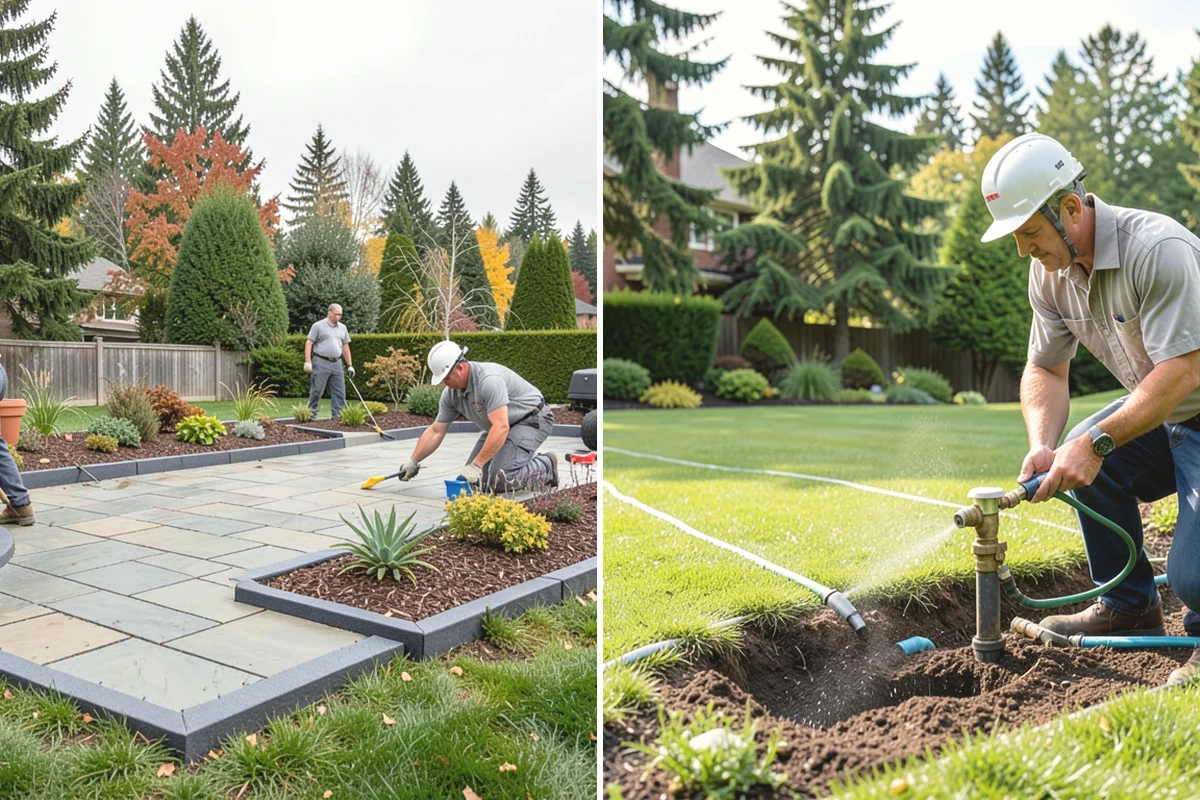 Brick Masonry in Mountlake Terrace, Snohomish County, WA - Design the brickwork and match material