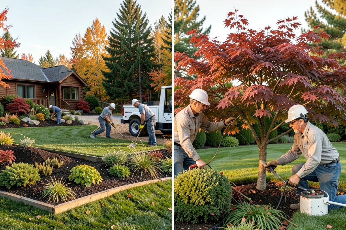 Brick Masonry in Puyallup, Pierce County, WA - Design the brickwork and match material