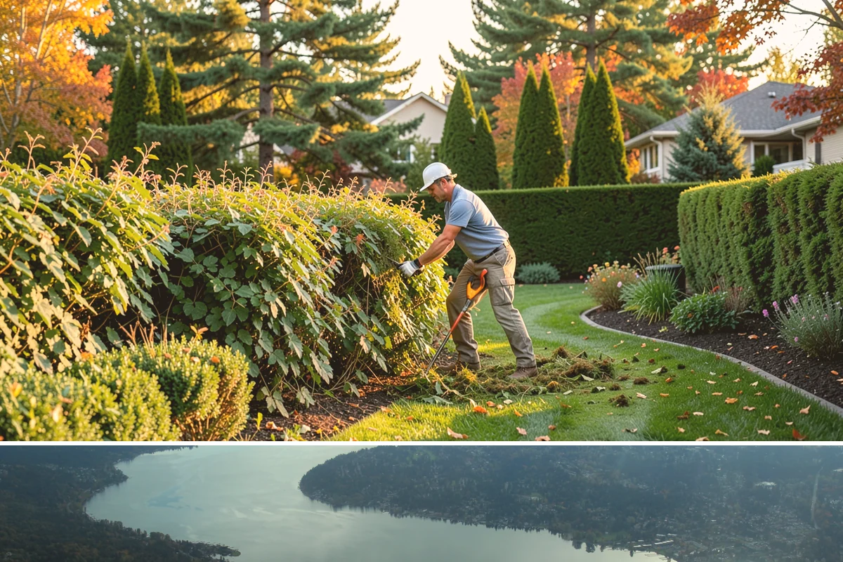 Brick Masonry in Sammamish, King County, WA - Best built spring through fall.
