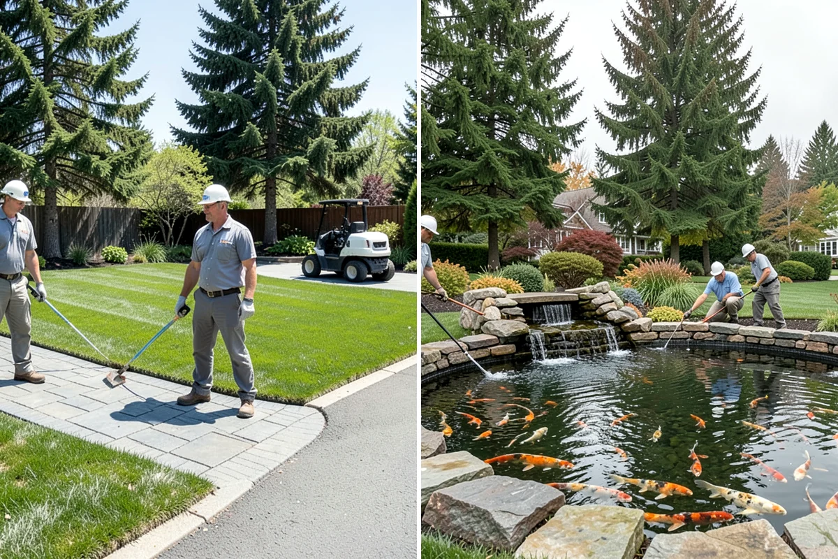 Brick Masonry in Seattle, King County, WA - Design the brickwork and match material