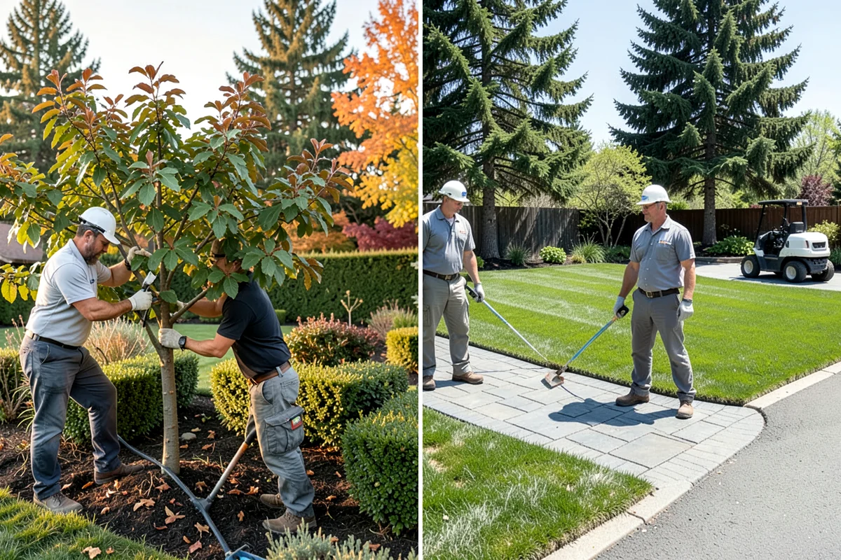 Brick Masonry in Sedro-Woolley, Skagit County, WA - Design the brickwork and match material