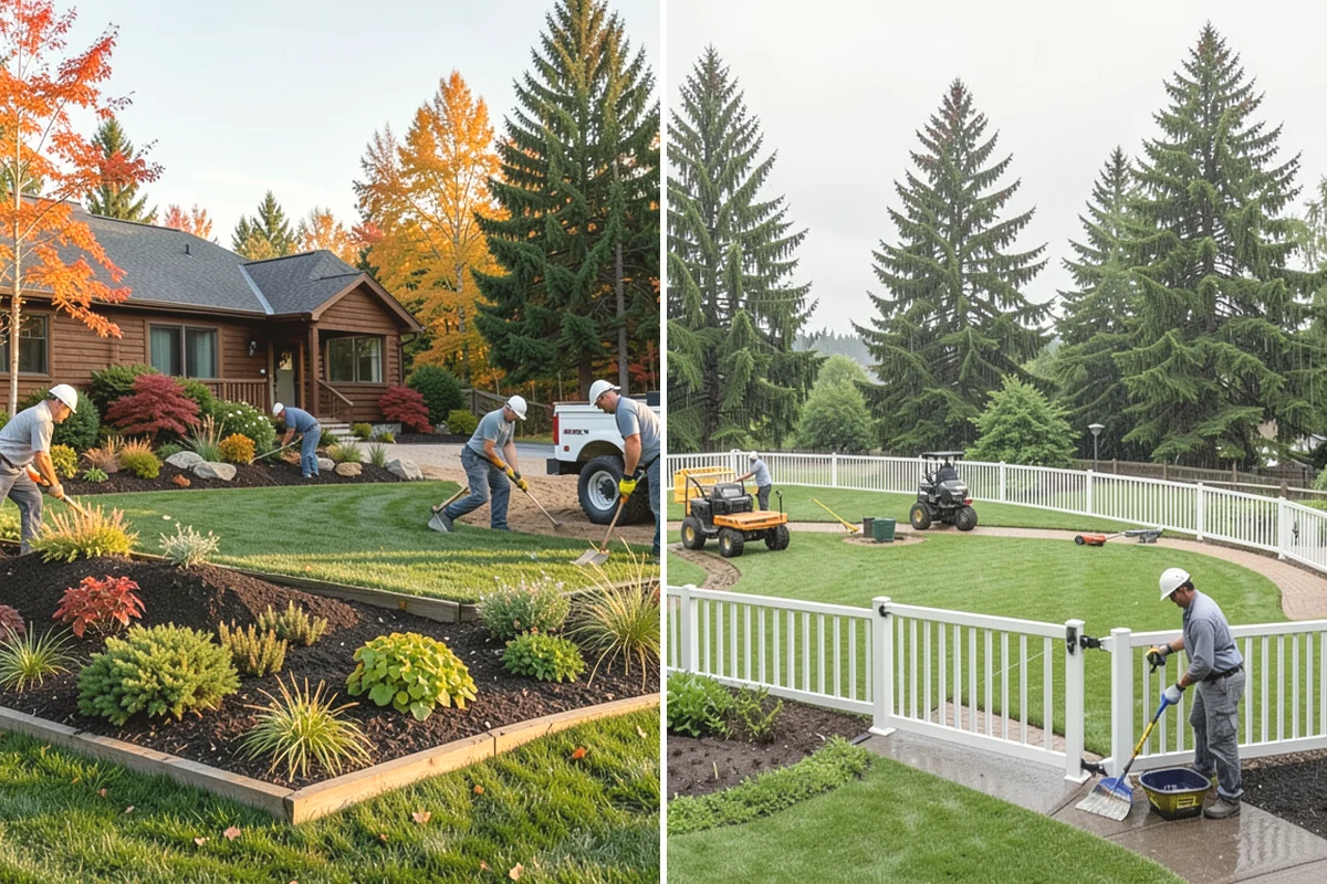 Brick Masonry in Yarrow Point, King County, WA - Design the brickwork and match material