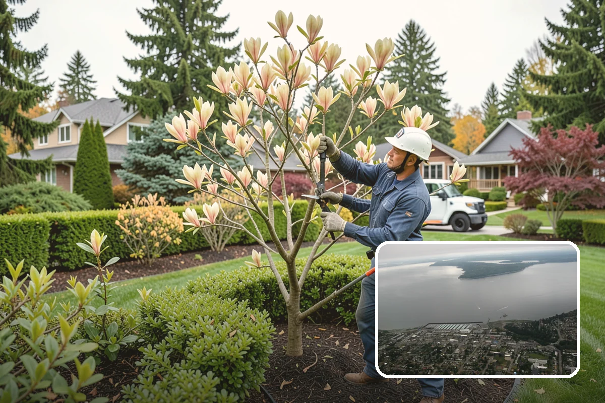 Brick Paver Installation in Des Moines, King County, WA - Through-body color that never fades or wears off