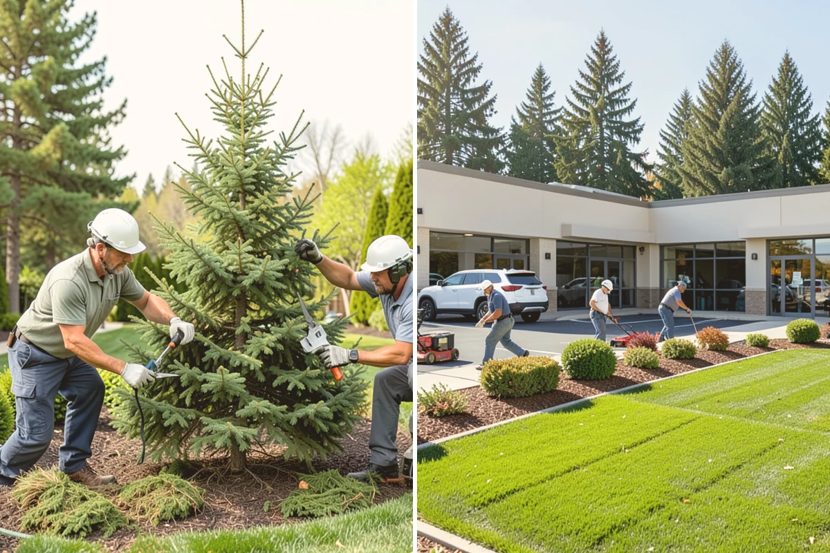Bulb Planting in Snohomish, Snohomish County, WA - Design the bulb layout and variety mix