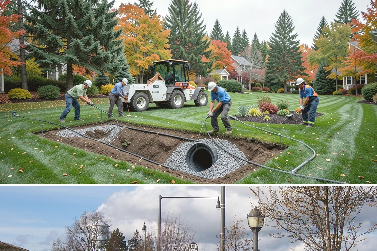 Bush Shaping in Marysville, Snohomish County, WA - Best shaped during the growing season