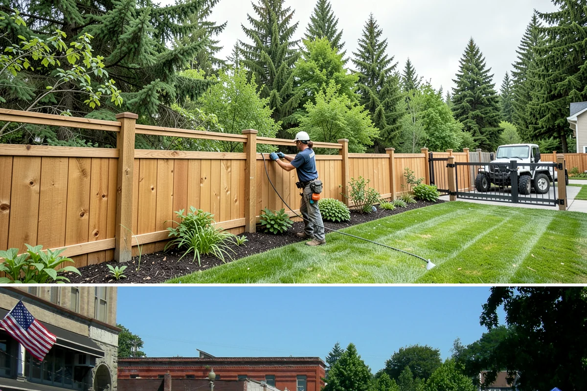 Bush Shaping in Snohomish, Snohomish County, WA - Best shaped during the growing season