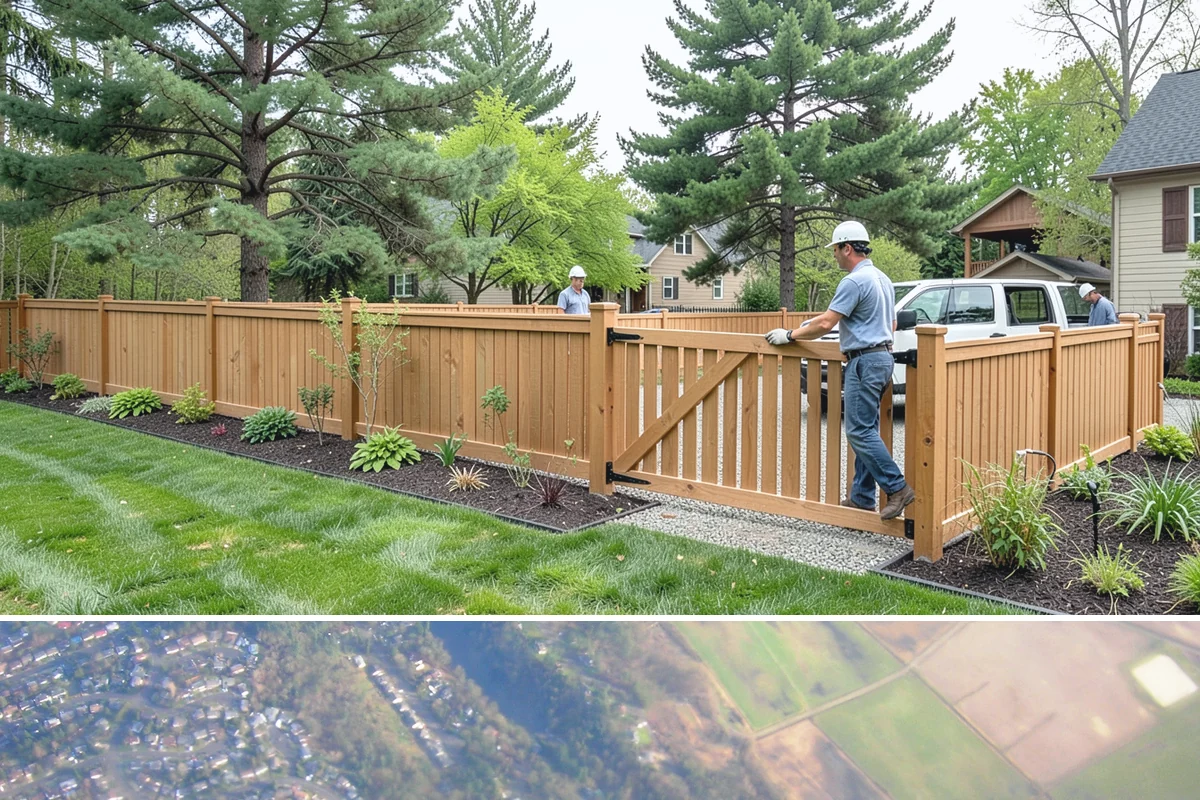 Butterfly Bush Pruning in Algona, King County, WA - In the PNW, cut butterfly bush back hard in late winter (February to early March) before new growth emerges, since it flowers on...