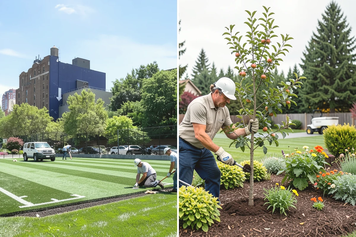 Butterfly Bush Pruning in Black Diamond, King County, WA - Wait until late winter when new growth is about to begin
