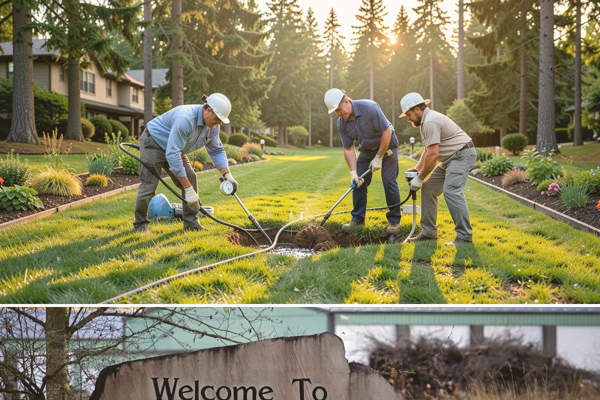 Butterfly Bush Pruning in Buckley, Pierce County, WA - In the PNW, cut butterfly bush back hard in late winter (February to early March) before new growth emerges, since it flowers on...