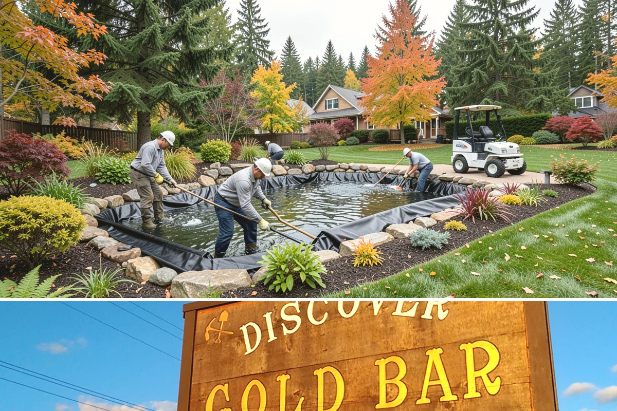 Butterfly Bush Pruning in Gold Bar, Snohomish County, WA - In the PNW, cut butterfly bush back hard in late winter (February to early March) before new growth emerges, since it flowers on...