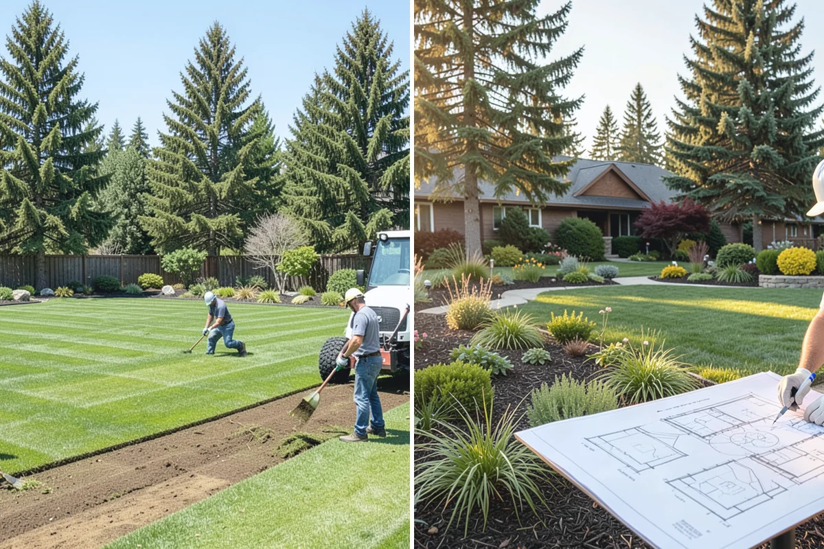 Butterfly Bush Pruning in Hamilton, Skagit County, WA - Wait until late winter when new growth is about to begin
