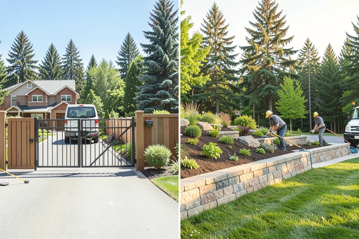 Butterfly Bush Pruning in Ruston, Pierce County, WA - Wait until late winter when new growth is about to begin