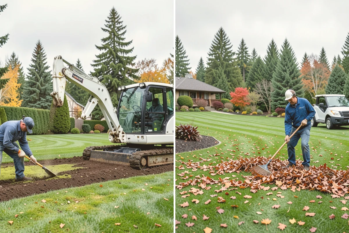Butterfly Bush Pruning in Snohomish, Snohomish County, WA - Wait until late winter when new growth is about to begin