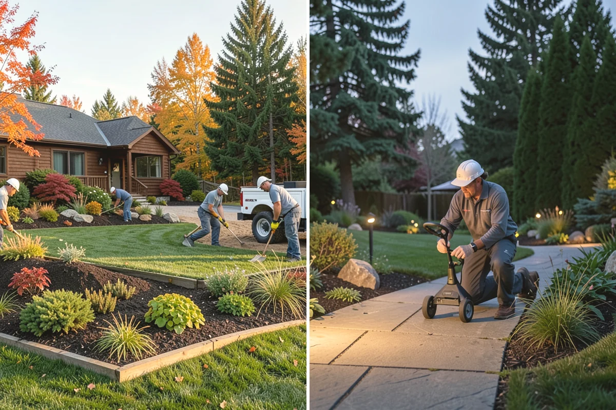 Camellia Pruning in Burlington, Skagit County, WA - Confirm whether the camellia is a fall or late-winter bloomer