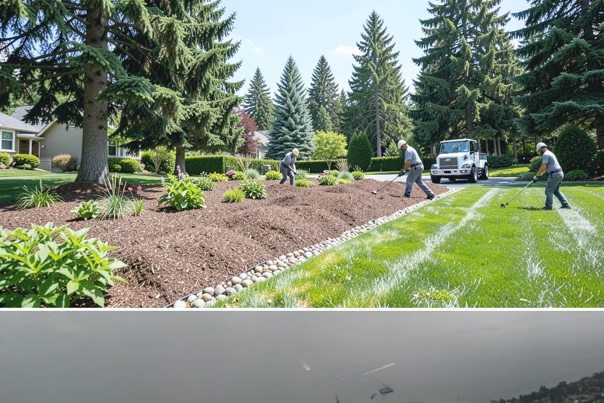 Catch Basin Installation in Des Moines, King County, WA - Best installed in drier conditions.