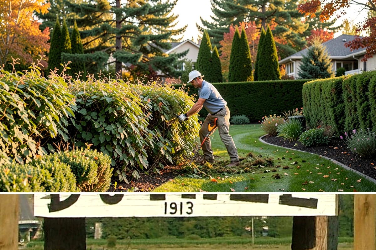 Catch Basin Installation in Duvall, King County, WA - Best installed in drier conditions.
