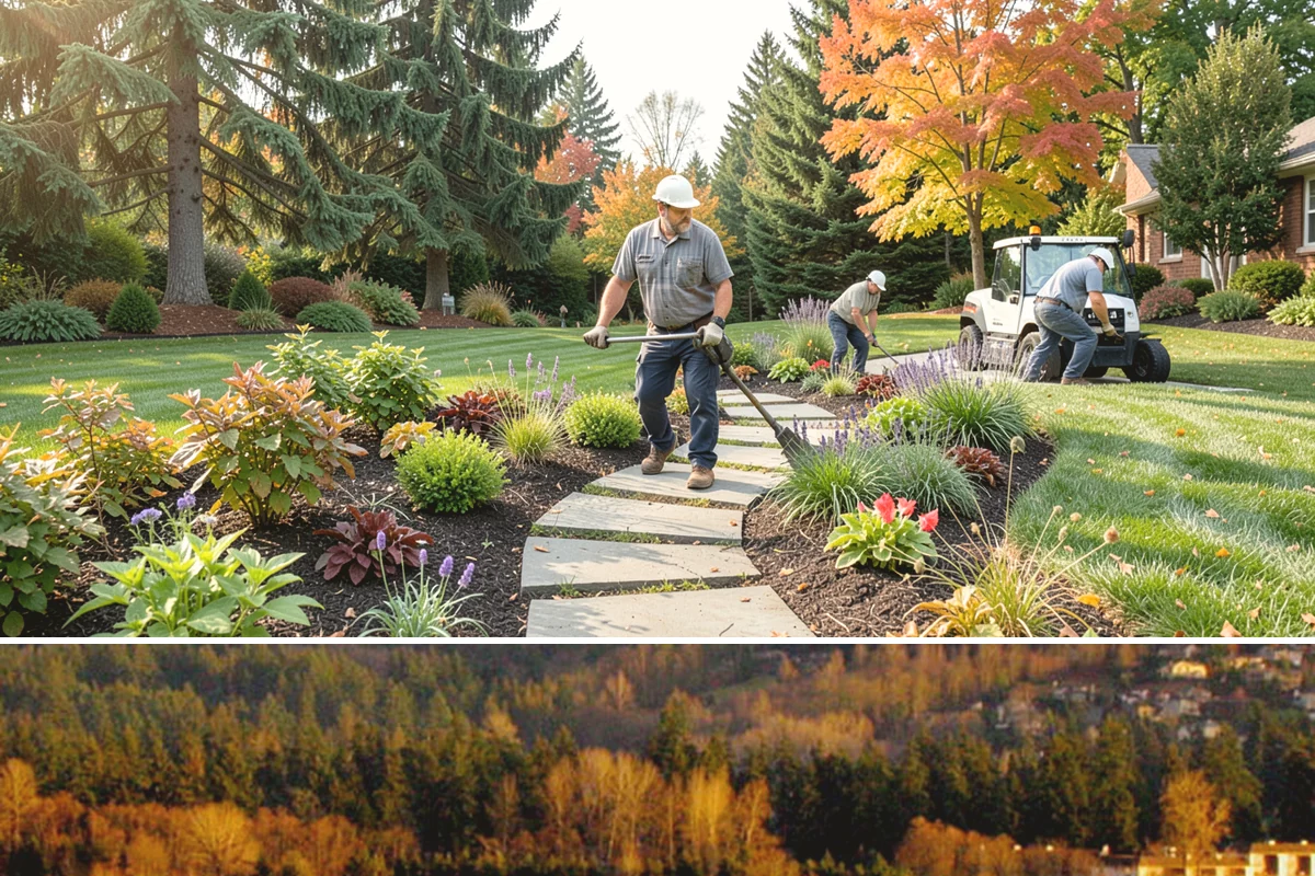 Catch Basin Installation in Kenmore, King County, WA - Best installed in drier conditions.