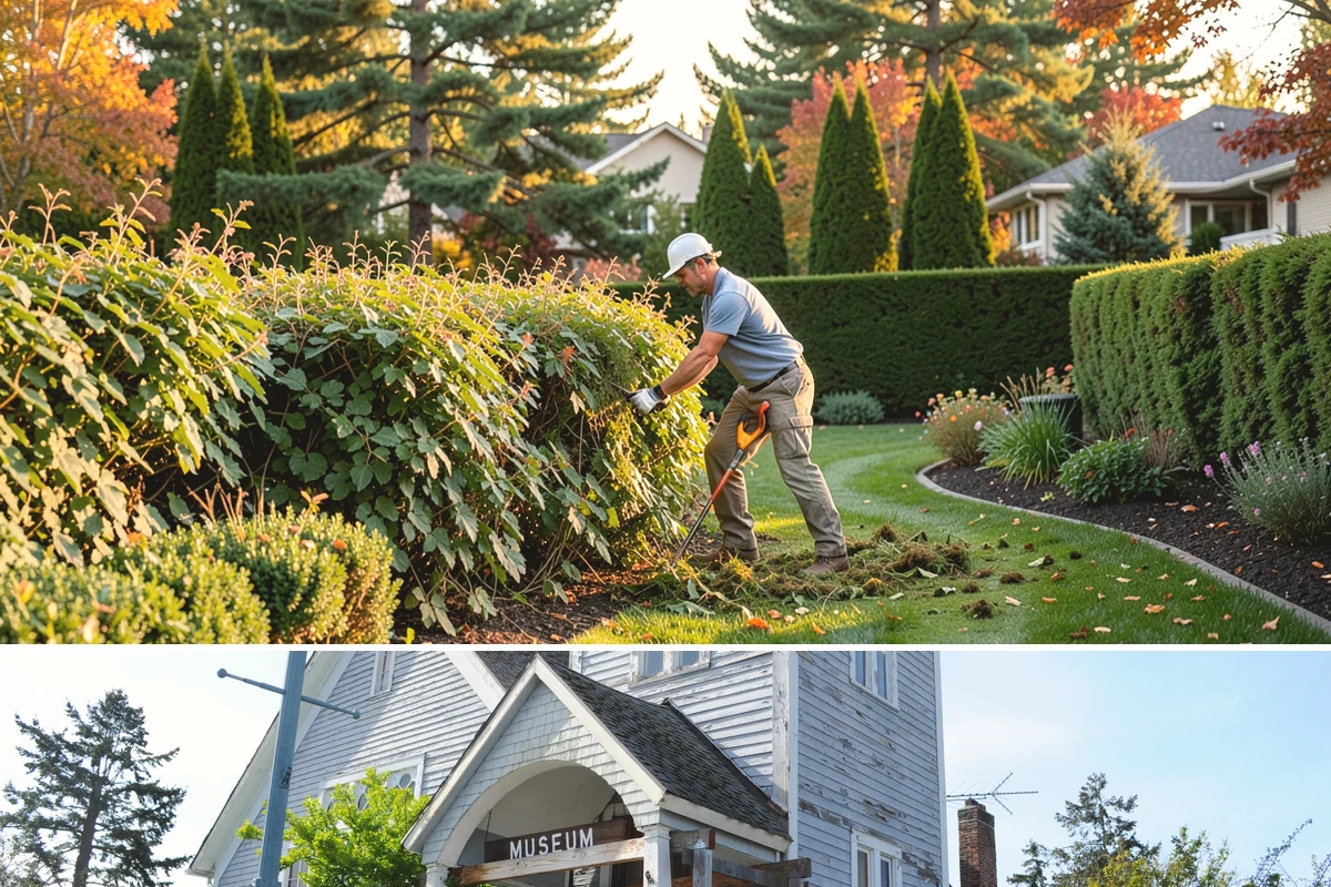 Catch Basin Installation in Steilacoom, Pierce County, WA - Best installed in drier conditions.