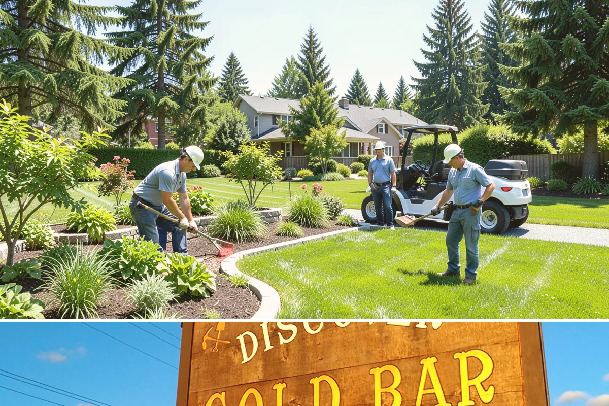 Cedar Hedge Trimming in Gold Bar, Snohomish County, WA - Trim in late spring after new growth hardens and again in early fall before the wet season and snow arrive.