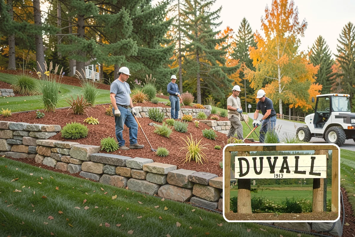 Cherry Tree Pruning in Duvall, King County, WA - Better light and air to reduce disease