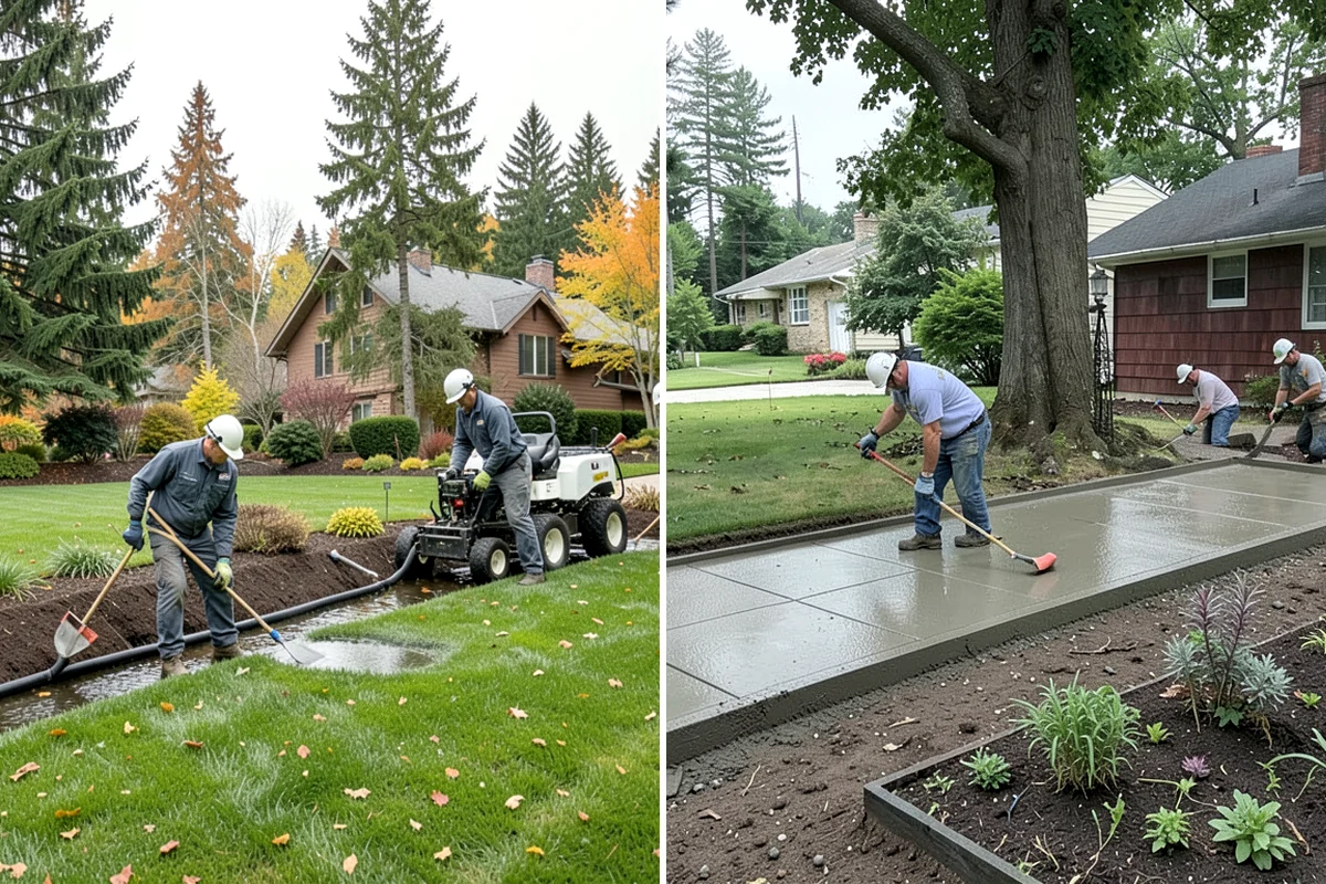 Cherry Tree Pruning in Lake Forest Park, King County, WA - Assess health, form, and disease pressure