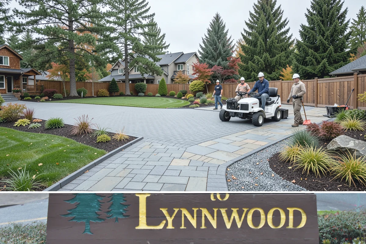 Cherry Tree Pruning in Lynnwood, Snohomish County, WA - Best pruned in summer after bloom or fruit to reduce disease