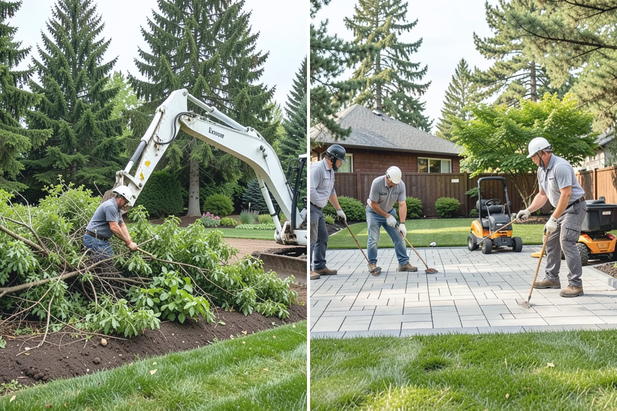 Cherry Tree Pruning in Roy, Pierce County, WA - Assess health, form, and disease pressure