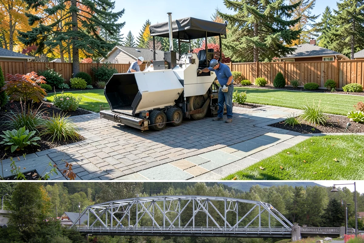 Cherry Tree Pruning in Skykomish, King County, WA - Best pruned in summer after bloom or fruit to reduce disease