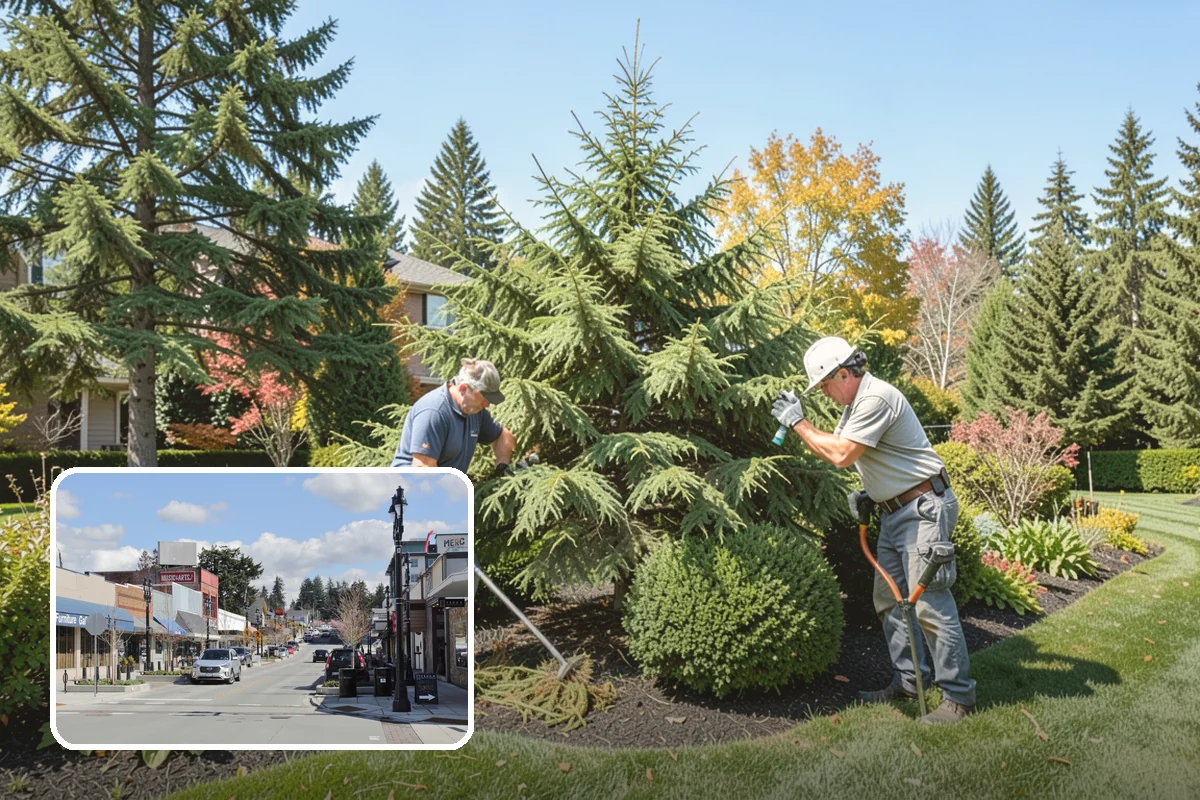 Cobblestone Installation in Bothell, King County, WA - Exceptional durability that lasts for generations