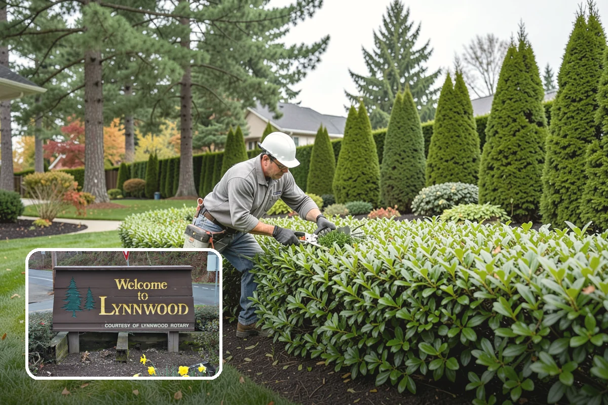 Cobblestone Installation in Lynnwood, Snohomish County, WA - Exceptional durability that lasts for generations