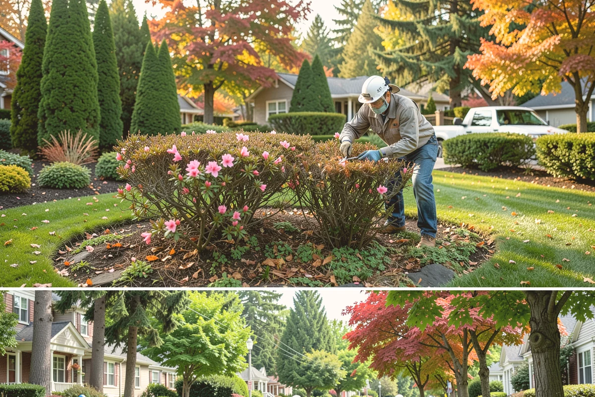 Commercial Artificial Turf in Beaux Arts Village, King County, WA - Can be installed year-round.