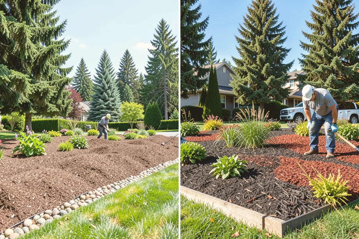 Commercial Artificial Turf in Brier, Snohomish County, WA - Assess the site and traffic needs