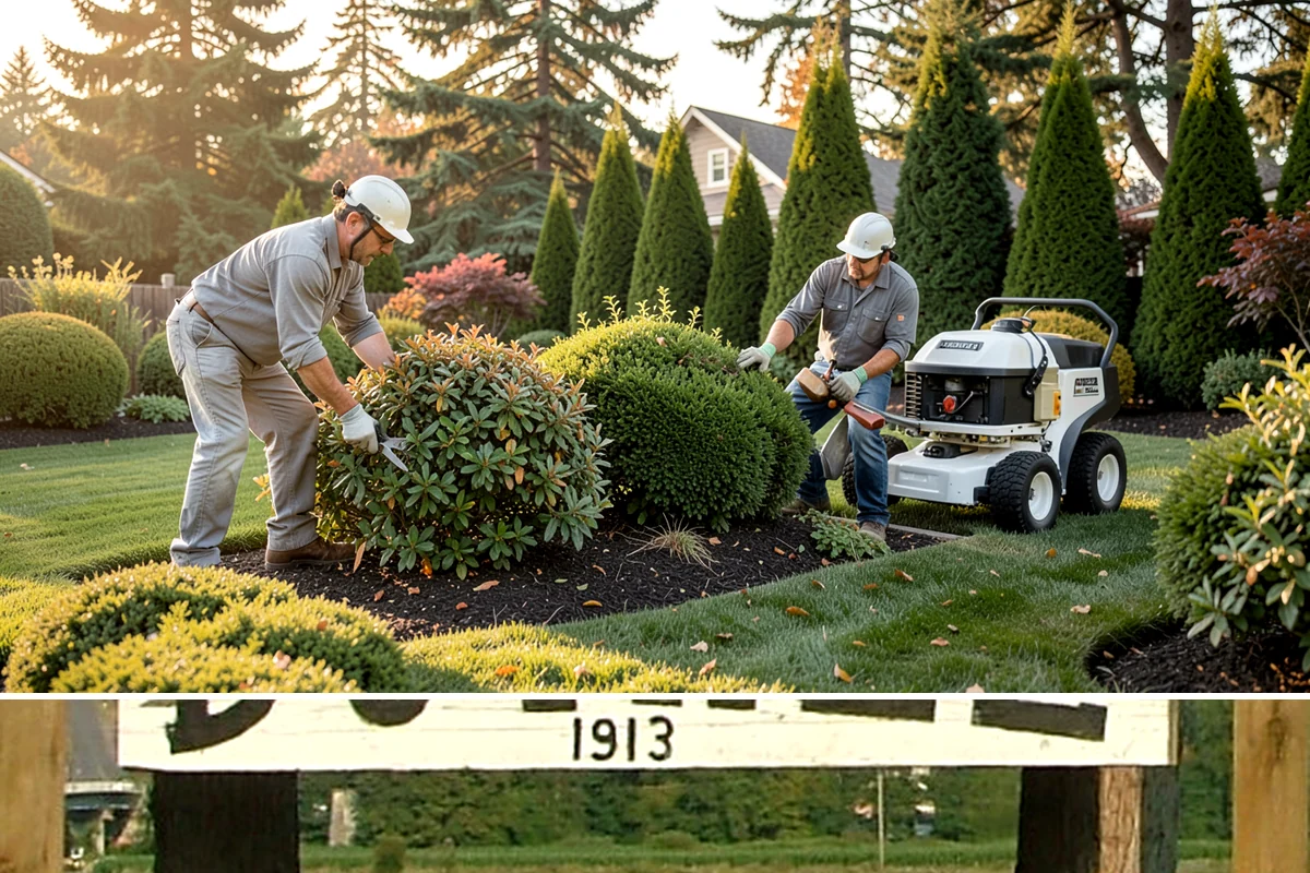 Commercial Artificial Turf in Duvall, King County, WA - Can be installed year-round.