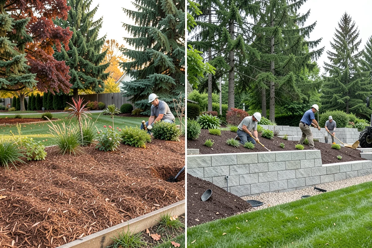 Commercial Artificial Turf in Federal Way, King County, WA - Assess the site and traffic needs