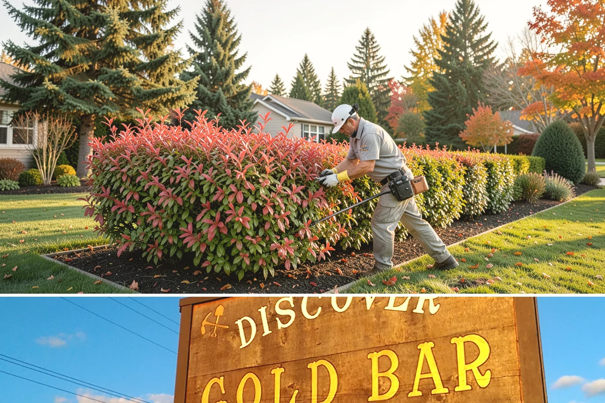 Commercial Artificial Turf in Gold Bar, Snohomish County, WA - Can be installed year-round.