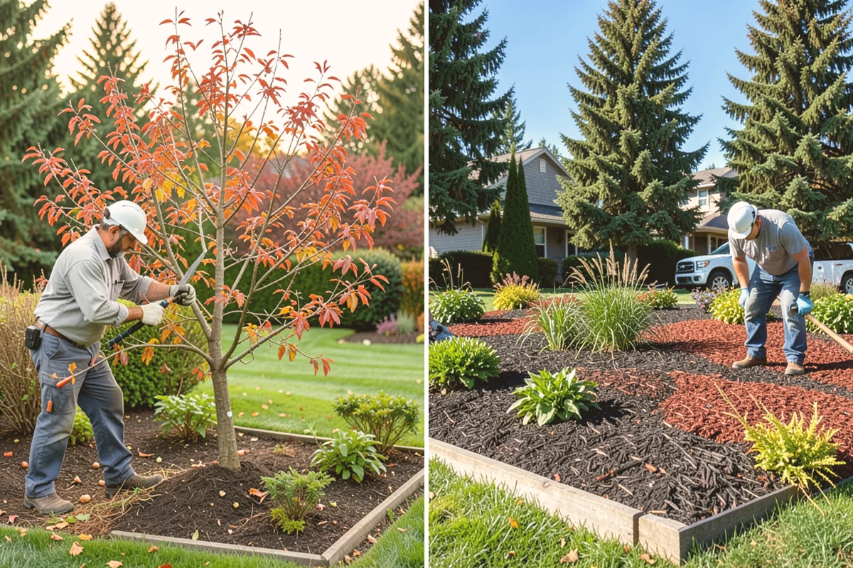 Commercial Artificial Turf in Index, Snohomish County, WA - Assess the site and traffic needs