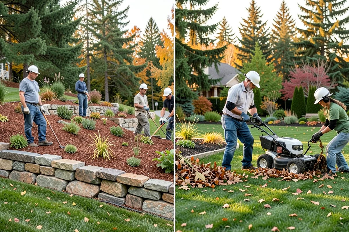 Commercial Artificial Turf in Lakewood, Pierce County, WA - Assess the site and traffic needs