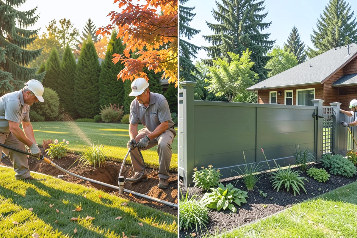 Commercial Artificial Turf in Marysville, Snohomish County, WA - Assess the site and traffic needs