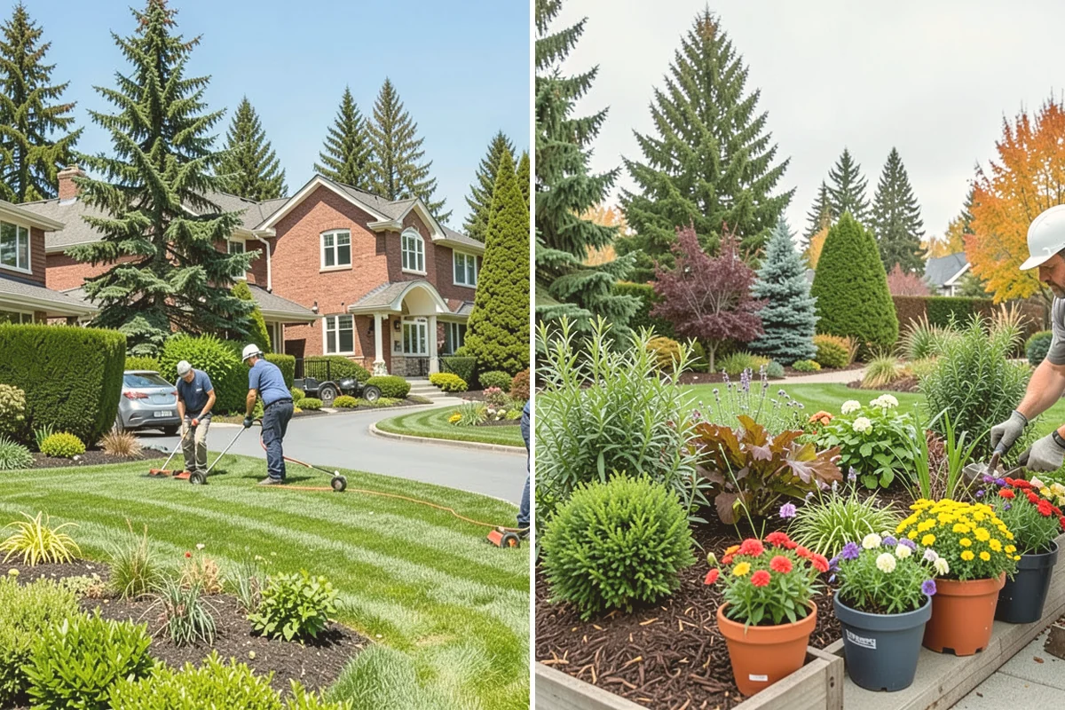 Commercial Artificial Turf in Mount Vernon, Skagit County, WA - Assess the site and traffic needs