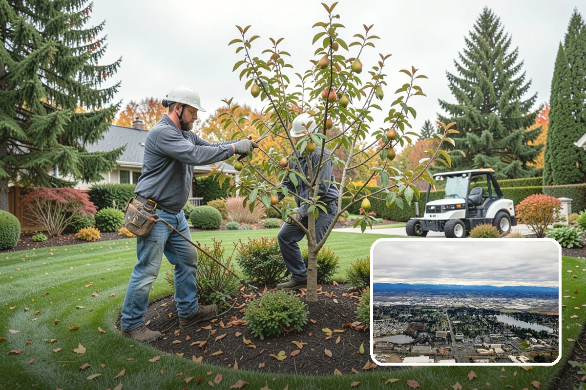 Commercial Artificial Turf in SeaTac, King County, WA - Green grounds with no maintenance budget