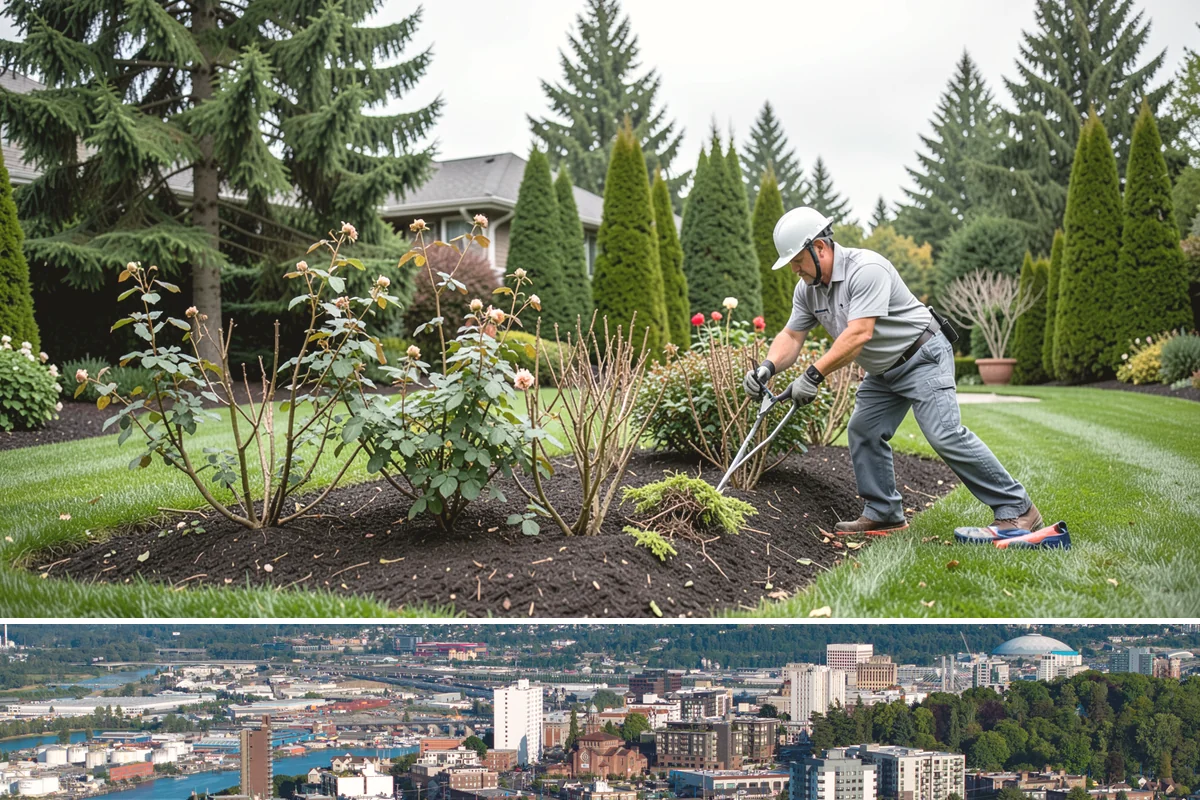 Commercial Artificial Turf in Tacoma, Pierce County, WA - Can be installed year-round.